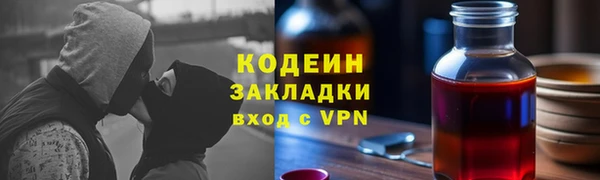 PSILOCYBIN Михайлов