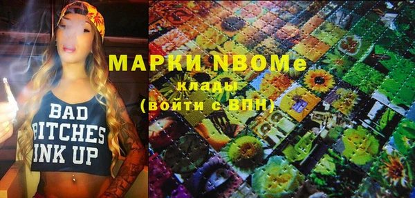 PSILOCYBIN Михайлов
