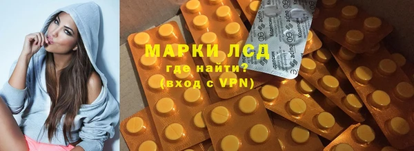 PSILOCYBIN Михайлов