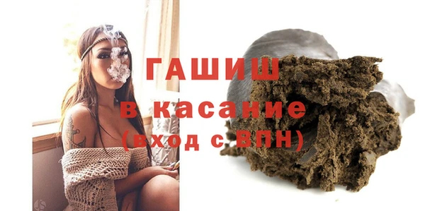PSILOCYBIN Михайлов