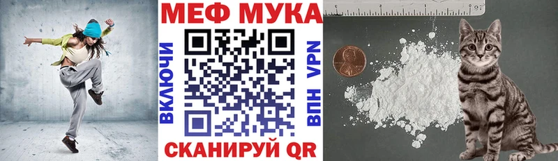 Купить где  Чердынь  МЯУ-МЯУ 4 MMC 