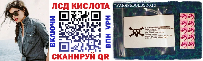 Наркотические марки 1500мкг  Купить где  Чердынь 