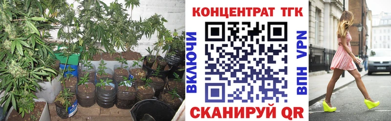 Дистиллят ТГК жижа  Купить  Чердынь 