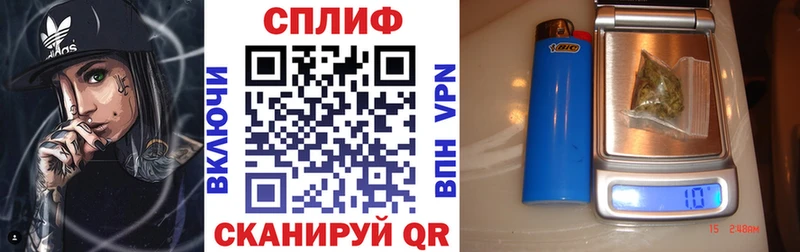 Купить закладки  Чердынь  Шишки марихуана OG Kush 