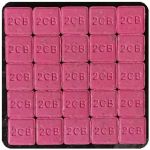 2C-B "Сибирь" капсулы  100 мг  купить в Чердыни