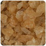 MDMA Кристалл Premium VHQ  Crystall в Чердыни