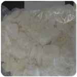 MDPV (МДПВ)  Мука (скорость, СК) в Чердыни