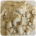 Героин Афган  Heroin  Afghan VHQ в Чердыни