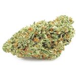 Шишки OG Kush  (Гидропоника, бошки) VHQ в Чердыни