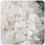 Alpha-PVP Кристаллы  Super White crystal в Чердыни
