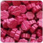 Экстази  Ecstasy Chupa Chups 230 MDMA в Чердыни