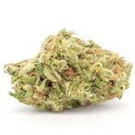 Бошки (Шишки)  Амнезия (Weed Amnesia)  ТГК 23% в Чердыни