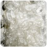 Мефедрон Кристаллы VHQ (Мяу Crystal) в Чердыни